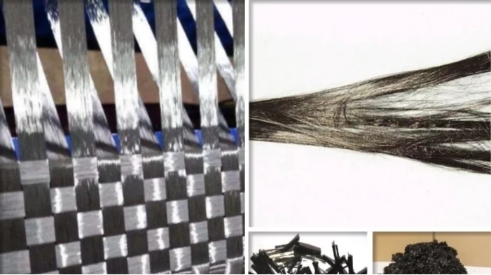 碳纤维增强热塑性复合材料的国产化之路